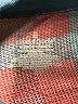 Cuddl Duds Plaid Red Casual Pants Size L - photo 8