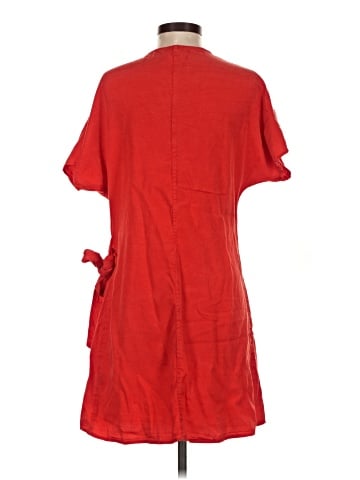 Amadi Cocktail Dress (view 2)