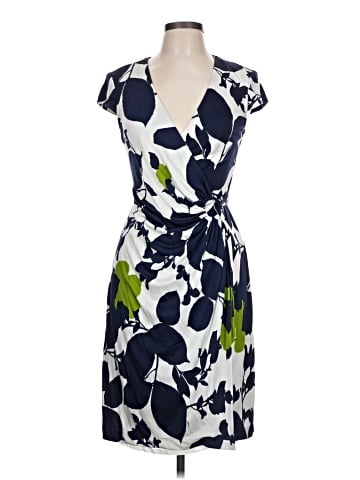 Trina Turk Cocktail Dress (view 1)