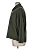 Cupio Green Pullover Hoodie Size 1X - photo 5