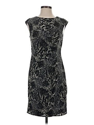 Ann Taylor Cocktail Dress (view 1)