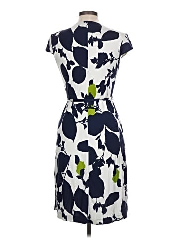 Trina Turk Cocktail Dress (view 2)