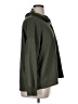 Cupio Green Pullover Hoodie Size 1X - photo 4