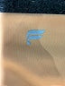 Fabletics Solid Yellow Skort Size S (estimated) - photo 3