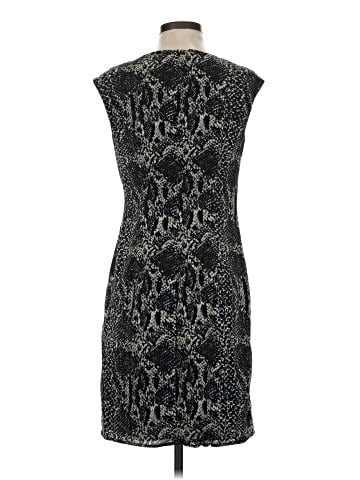 Ann Taylor Cocktail Dress (view 2)