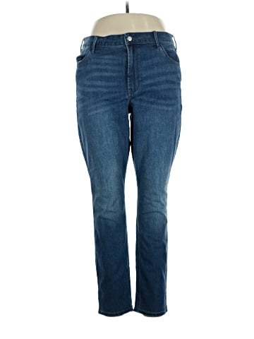 Old Navy Jeans (view 1)