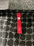 I.C. By Connie K Gray Jacket Size XL - photo 6