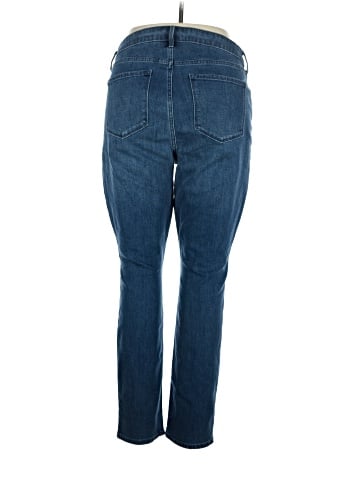 Old Navy Jeans (view 2)
