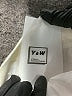 Assorted Brands Solid Ivory Formal Skirt Size S - photo 3