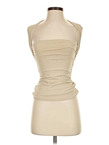 Aritzia Sleeveless Top (view 1)