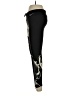 Nike Graphic Black Active Pants Size S - photo 5