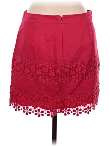 J.Crew Casual Skirt (view 2)