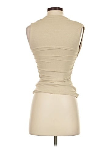 Aritzia Sleeveless Top (view 2)