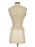 Aritzia Tan Sleeveless Top Size S - photo 2