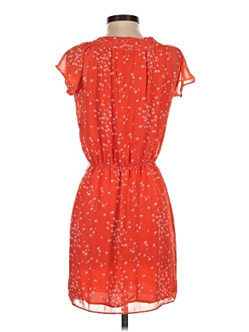 Chelsea & Violet Casual Dress (view 2)