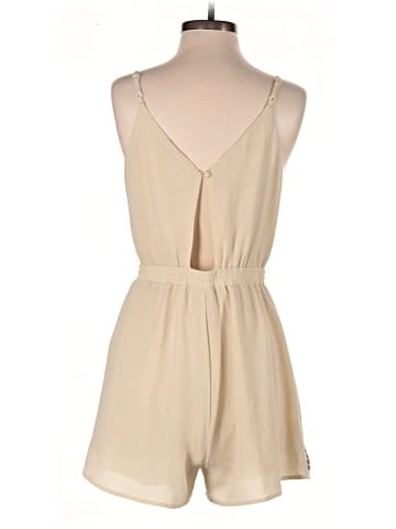 Lush Casual Dress (view 2)