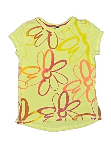 Appaman Short Sleeve T-Shirt (view 1)