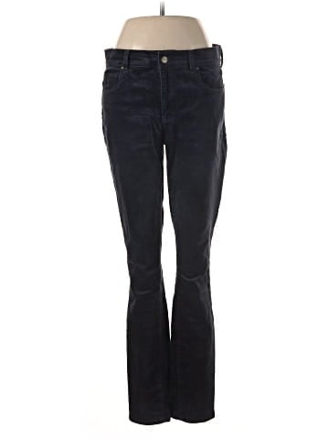 Ann Taylor Jeans (view 1)