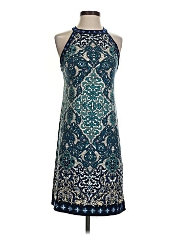 Max Studio Cocktail Dress (view 1)