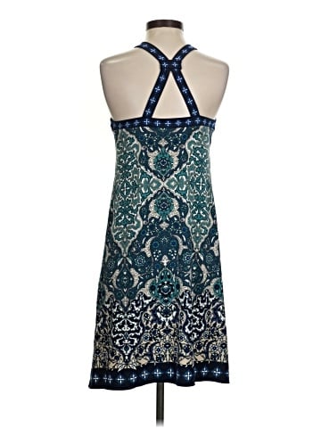 Max Studio Cocktail Dress (view 2)