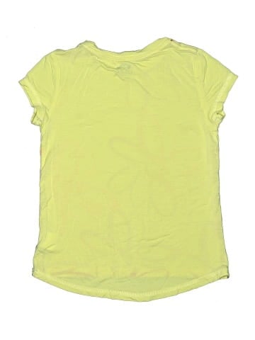 Appaman Short Sleeve T-Shirt (view 2)