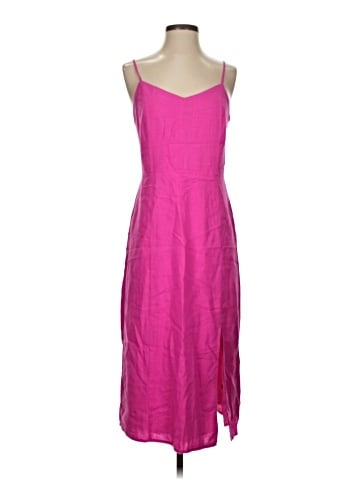 J.Crew Factory Store Cocktail Dress (view 1)