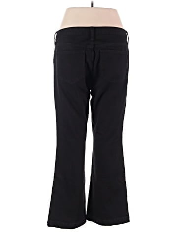 Gap Jeans (view 2)