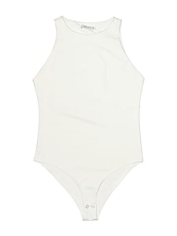 REORIA Bodysuit (view 1)