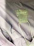 Chico's Purple Long Sleeve Blouse Size XXL (4) - photo 7
