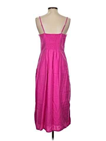 J.Crew Factory Store Cocktail Dress (view 2)
