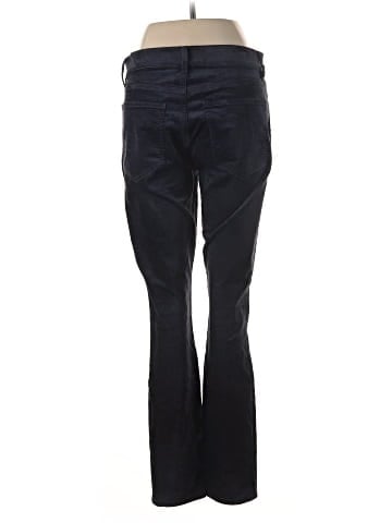 Ann Taylor Jeans (view 2)