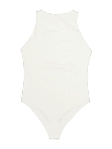REORIA Bodysuit (view 2)