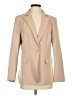 Cicy Bell Tan Blazer Size S - photo 1