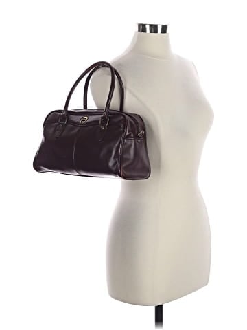 Etienne Aigner Shoulder Bag (view 2)