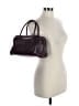 Etienne Aigner Brown Shoulder Bag One size - photo 2