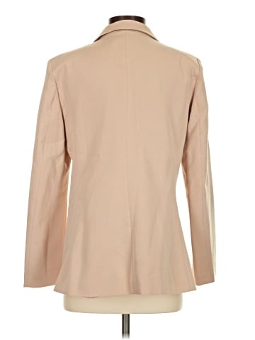 Cicy Bell Blazer (view 2)