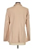 Cicy Bell Tan Blazer Size S - photo 2