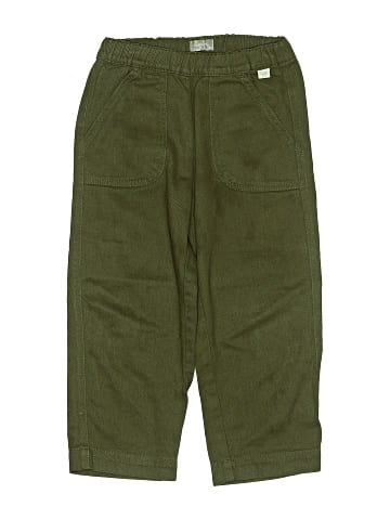 Il Gufo Casual Pants (view 1)