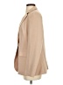 Cicy Bell Tan Blazer Size S - photo 5