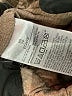 Old Navy Chevron-herringbone Brown Casual Pants Size XS - photo 5