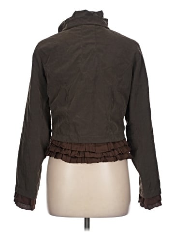 Ryu Jacket (view 2)