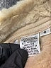 Dana Buchman 100% Polyester Tan Vest Size 6 - photo 7