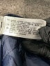 Zara Solid Blue Dress Pants Size XL - photo 8