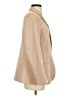 Cicy Bell Tan Blazer Size S - photo 4