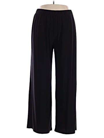 Anthony Original Casual Pants (view 1)