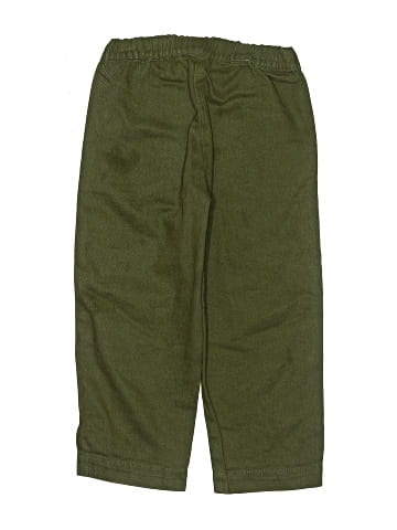 Il Gufo Casual Pants (view 2)