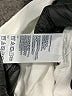 Tommy Hilfiger White Jacket Size XL - photo 7