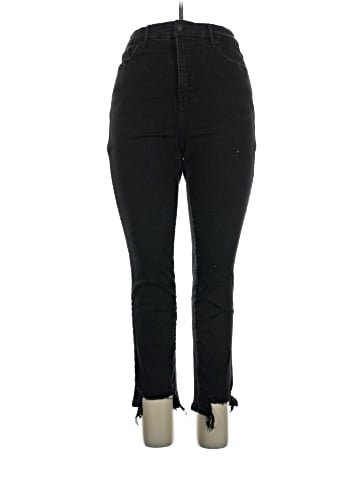 Good American Jeggings (view 1)