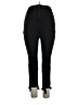Good American Black Jeggings Size 16 - photo 1