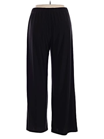 Anthony Original Casual Pants (view 2)